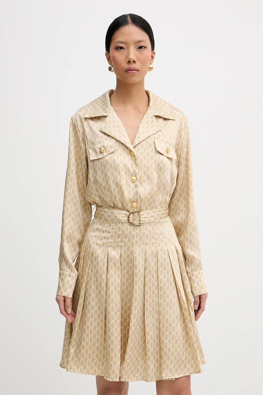 Rochie ELIDA marciano by guess Rochie ELIDA marciano by guess