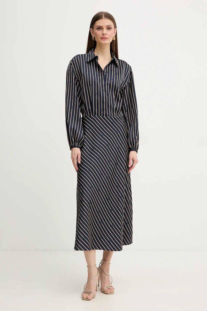 Rochie marciano by guess FATOU Rochie marciano by guess FATOU