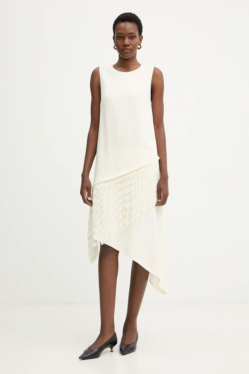 Rochie Dadiva BOSS Rochie Dadiva BOSS