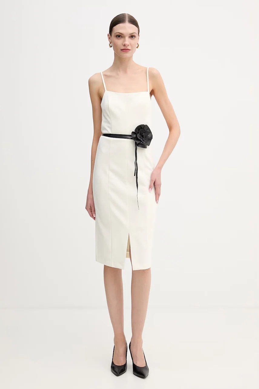 Rochie guess BLAKE Rochie guess BLAKE