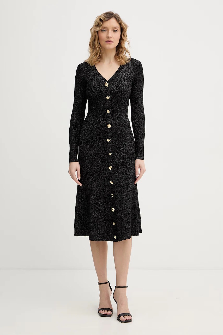 Guess rochie JELENE Guess rochie JELENE