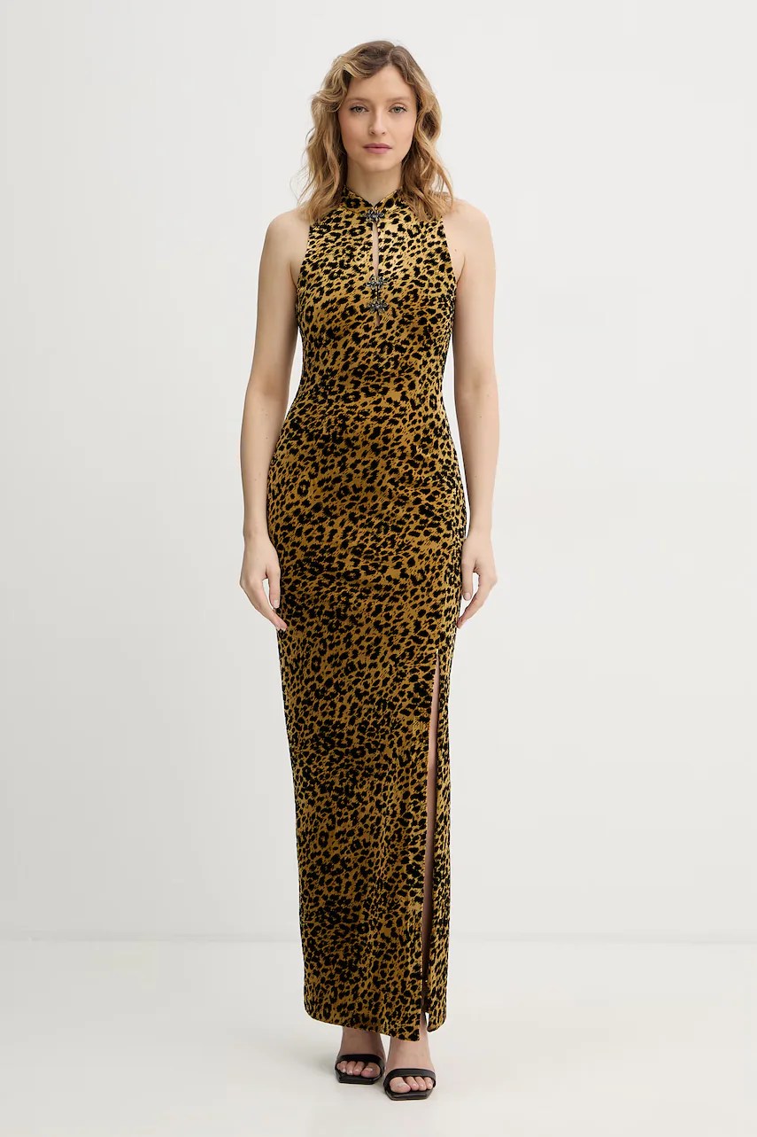 Rochie guess AVA Rochie guess AVA