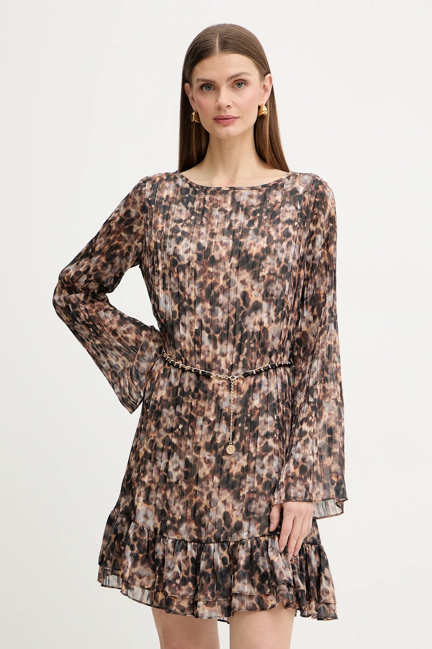 Rochie guess ILENIA Rochie guess ILENIA