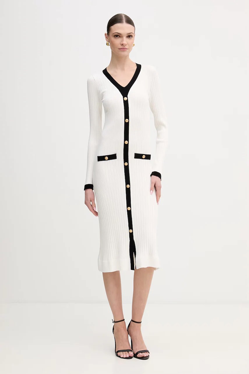 Rochie guess LAUREL Rochie guess LAUREL