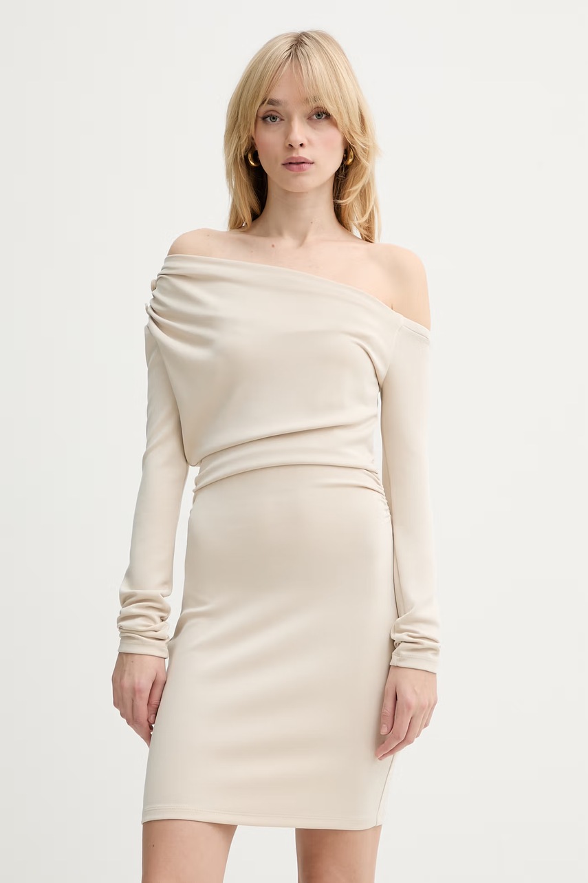 Rochie guess DESIREE Rochie guess DESIREE