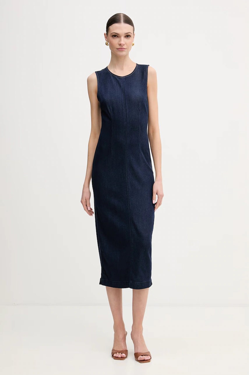 Rochie guess DAHLIA Rochie guess DAHLIA