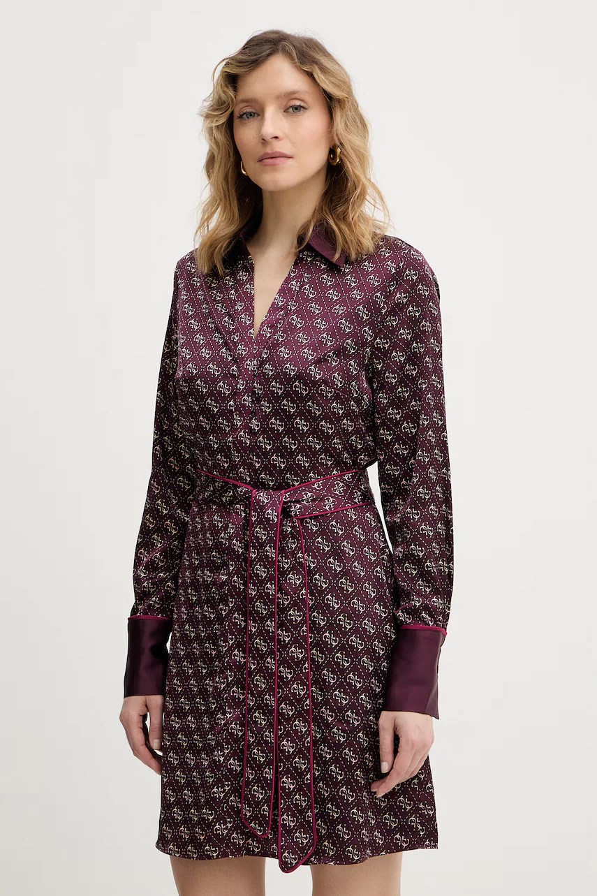 Rochie guess BLERTA Rochie guess BLERTA