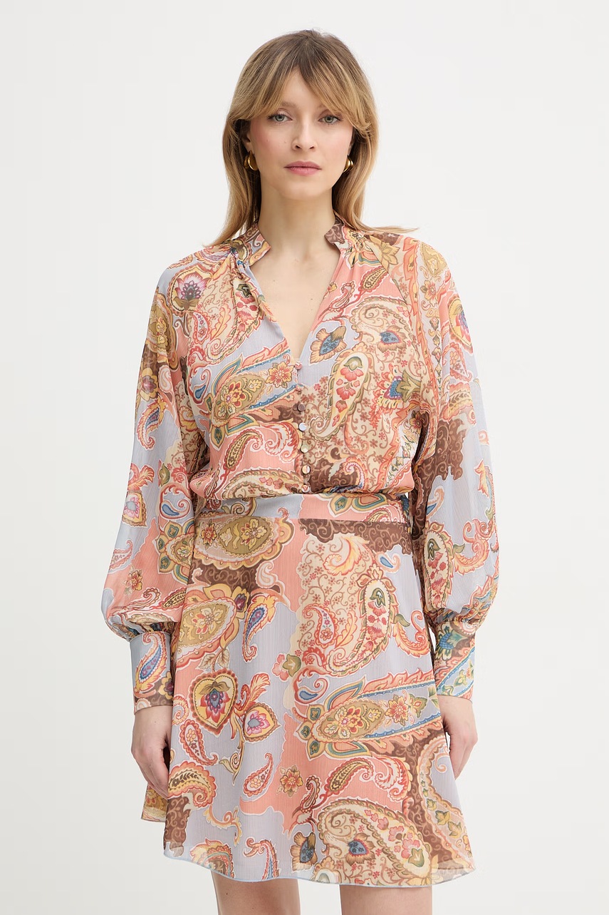 Rochie guess PAISLEY Rochie guess PAISLEY