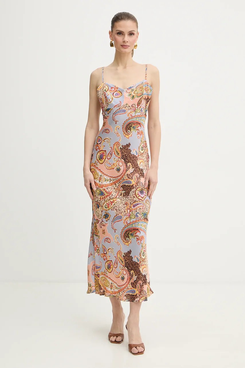 Rochie guess TULLIA Rochie guess TULLIA