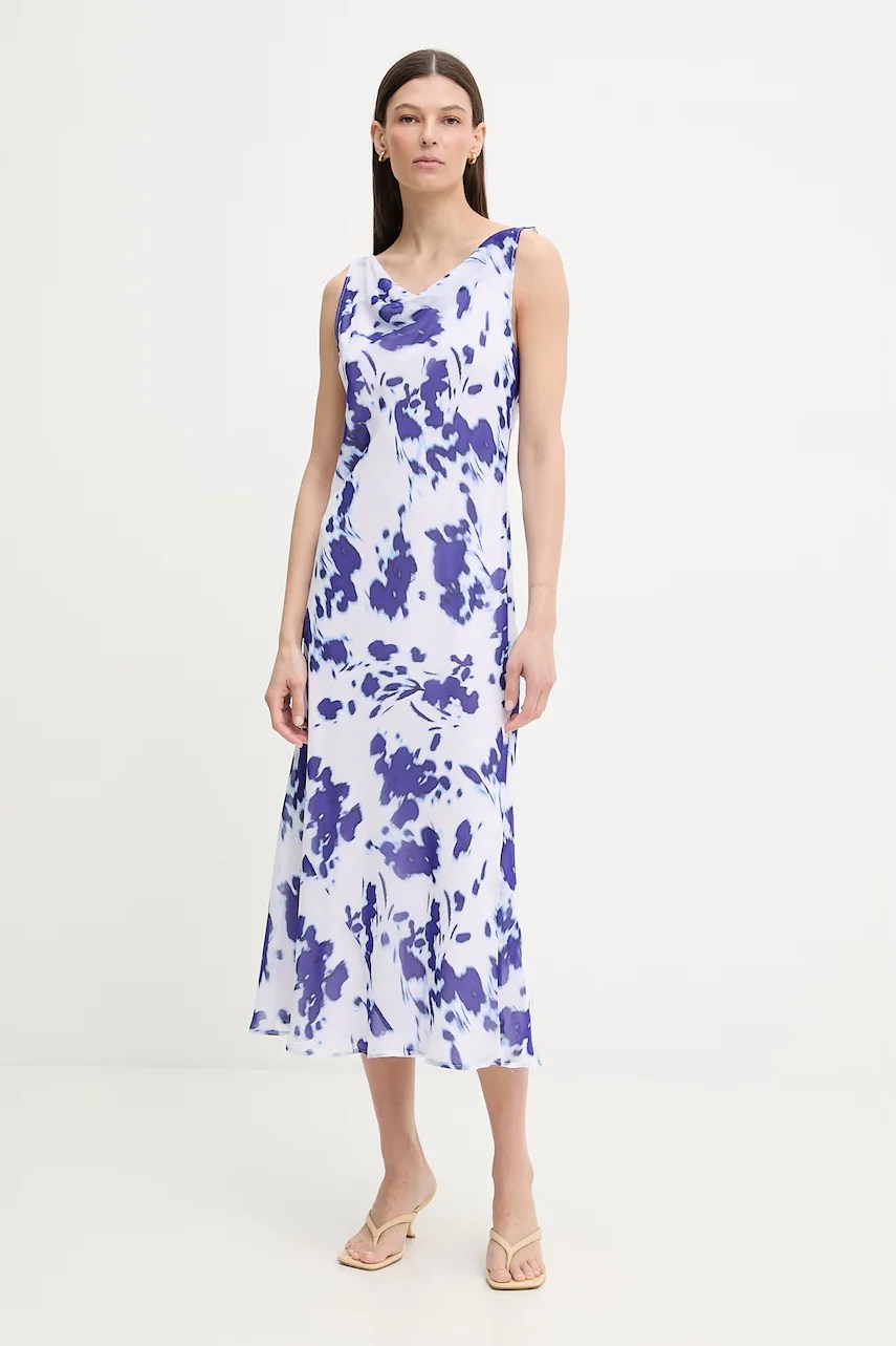 Rochie calvin klein Rochie calvin klein