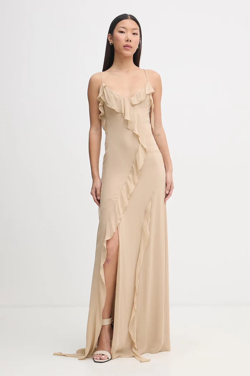 Rochie aniye by Rochie aniye by