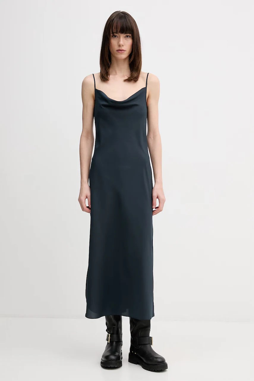 Rochie HADLEY de la AllSaints Rochie HADLEY de la AllSaints