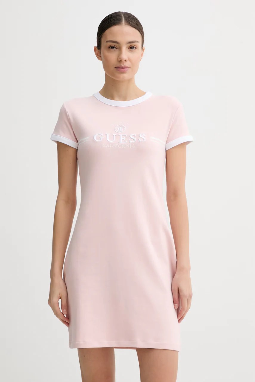 Rochie guess MILA Rochie guess MILA