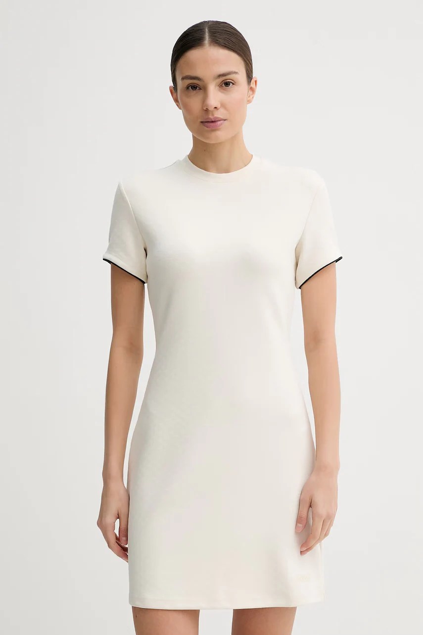 Rochie guess CLARA Rochie guess CLARA