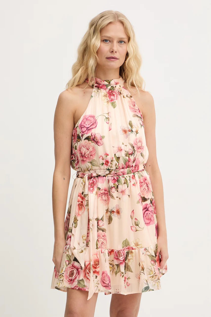 Rochie guess DANIELE Rochie guess DANIELE