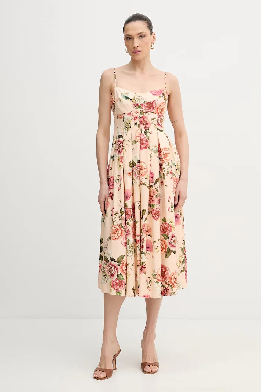 Rochie BRIA guess Rochie BRIA guess