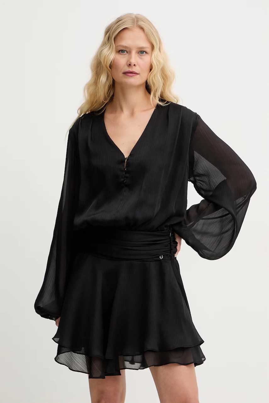 Rochie MAGALI guess Rochie MAGALI guess