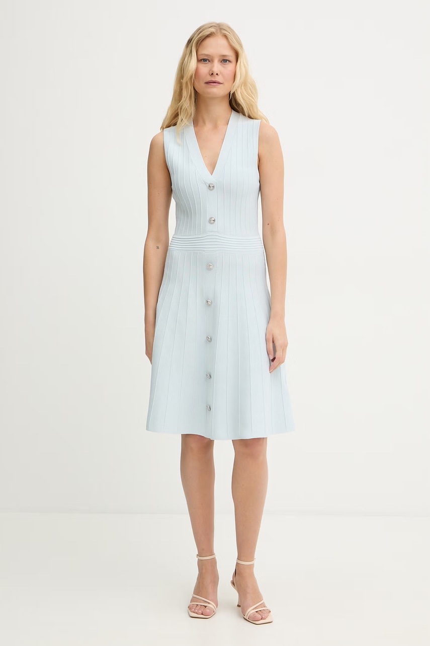 Guess rochie AMBER Guess rochie AMBER