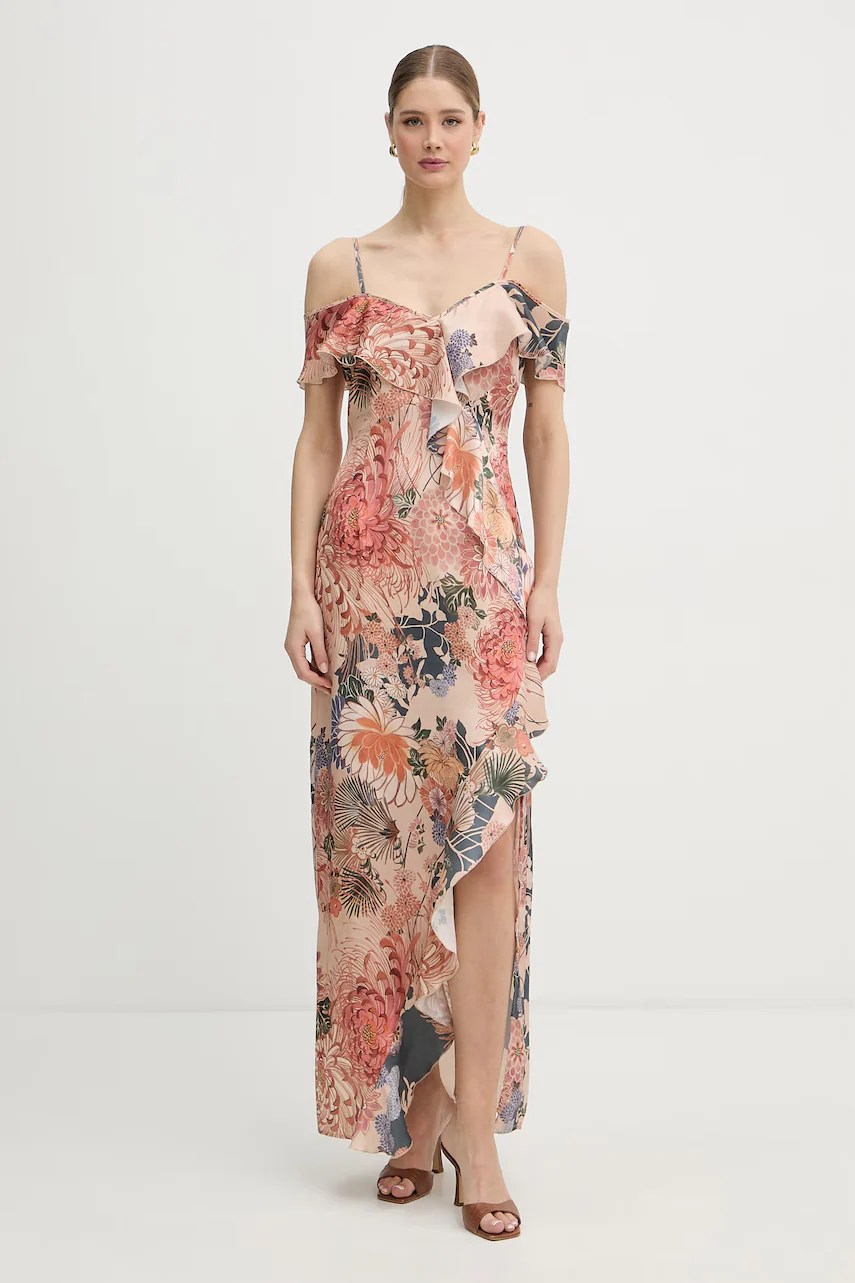 Rochie guess Rochie guess