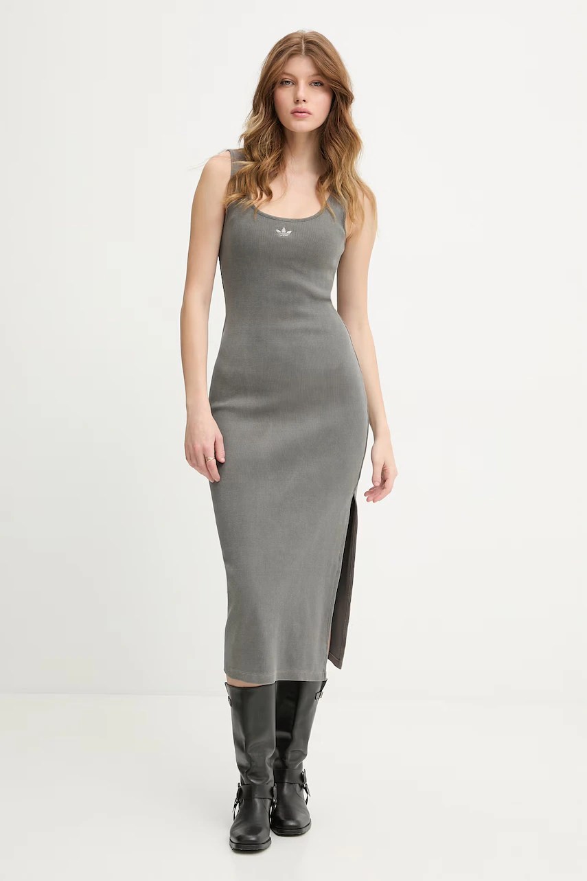 Rochie adidas originals Rochie adidas originals