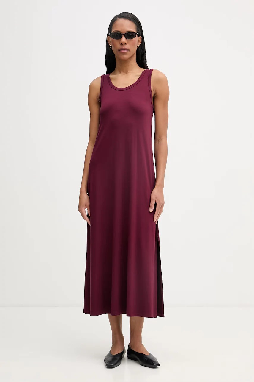 Rochie marc o’polo din viscoză Rochie marc o’polo din viscoză