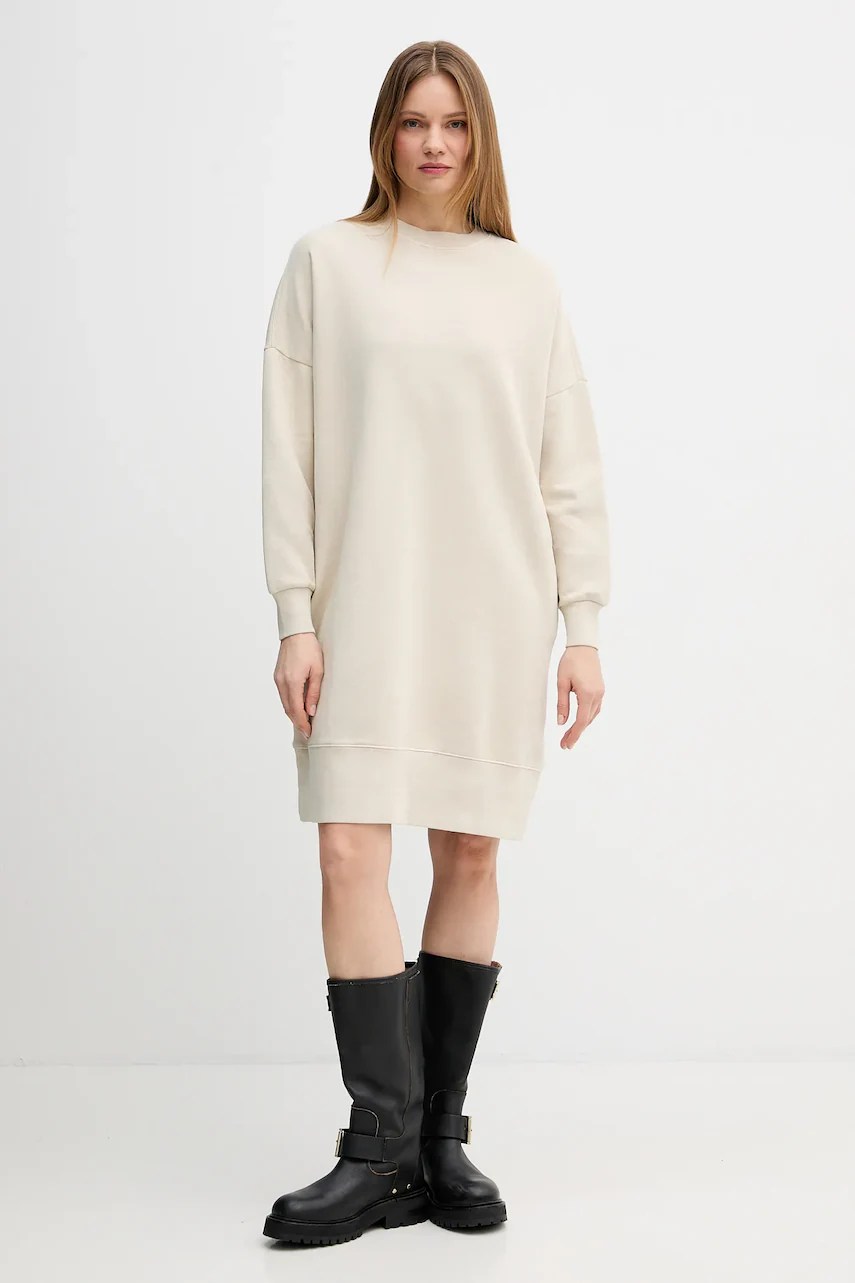 Rochie bumbac organic marc o’polo Rochie bumbac organic marc o'polo