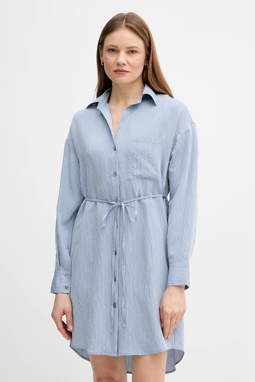 Rochie marc o’polo din viscoză Rochie marc o'polo din viscoză