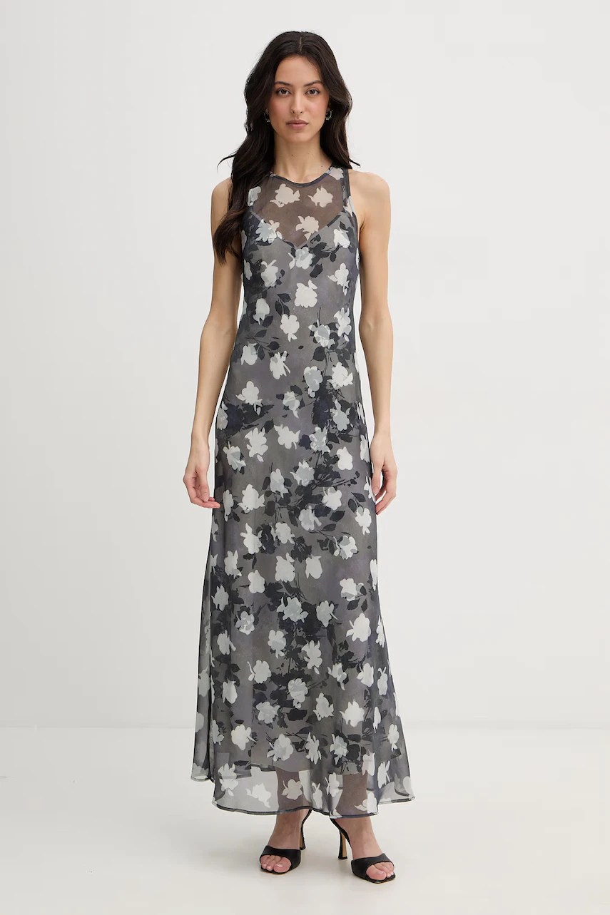 Max&co. rochie MCOEPOPEA Max&co. rochie MCOEPOPEA