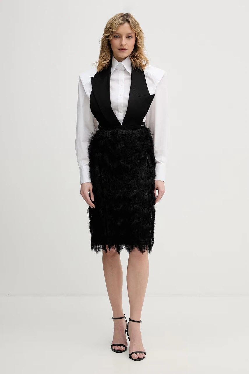 Compleu pentru femei Karl Lagerfeld Studio Compleu pentru femei Karl Lagerfeld Studio