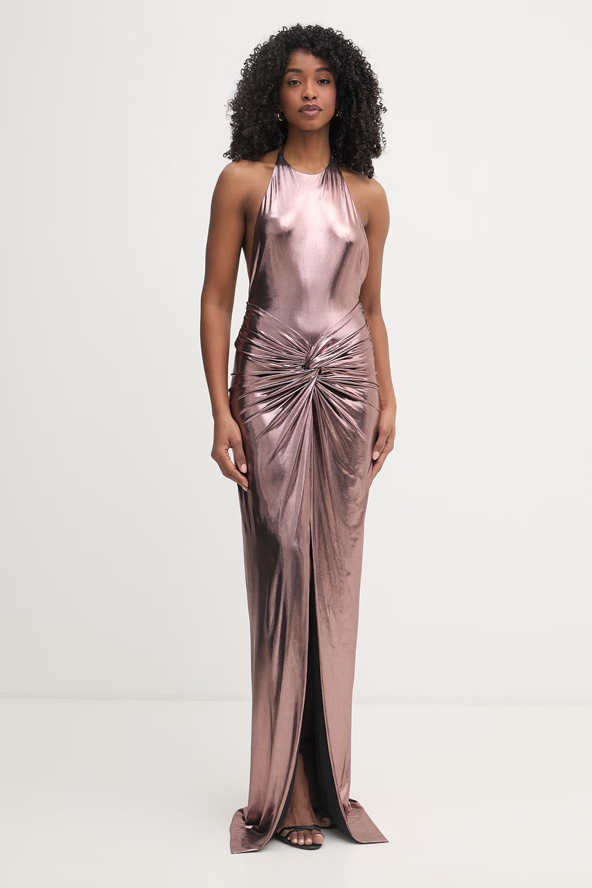 Rochie Anida retrofete Rochie Anida retrofete