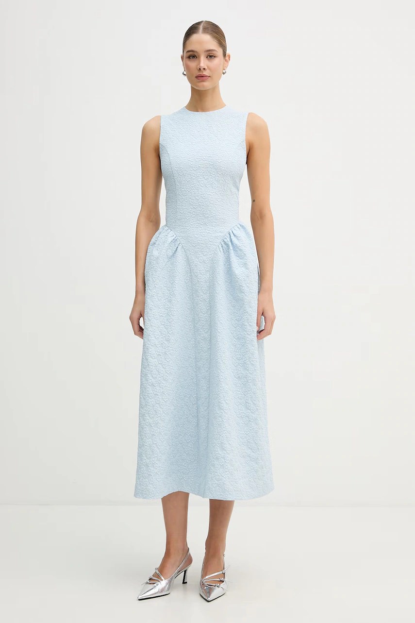 Rochie Princess rotate Rochie Princess rotate