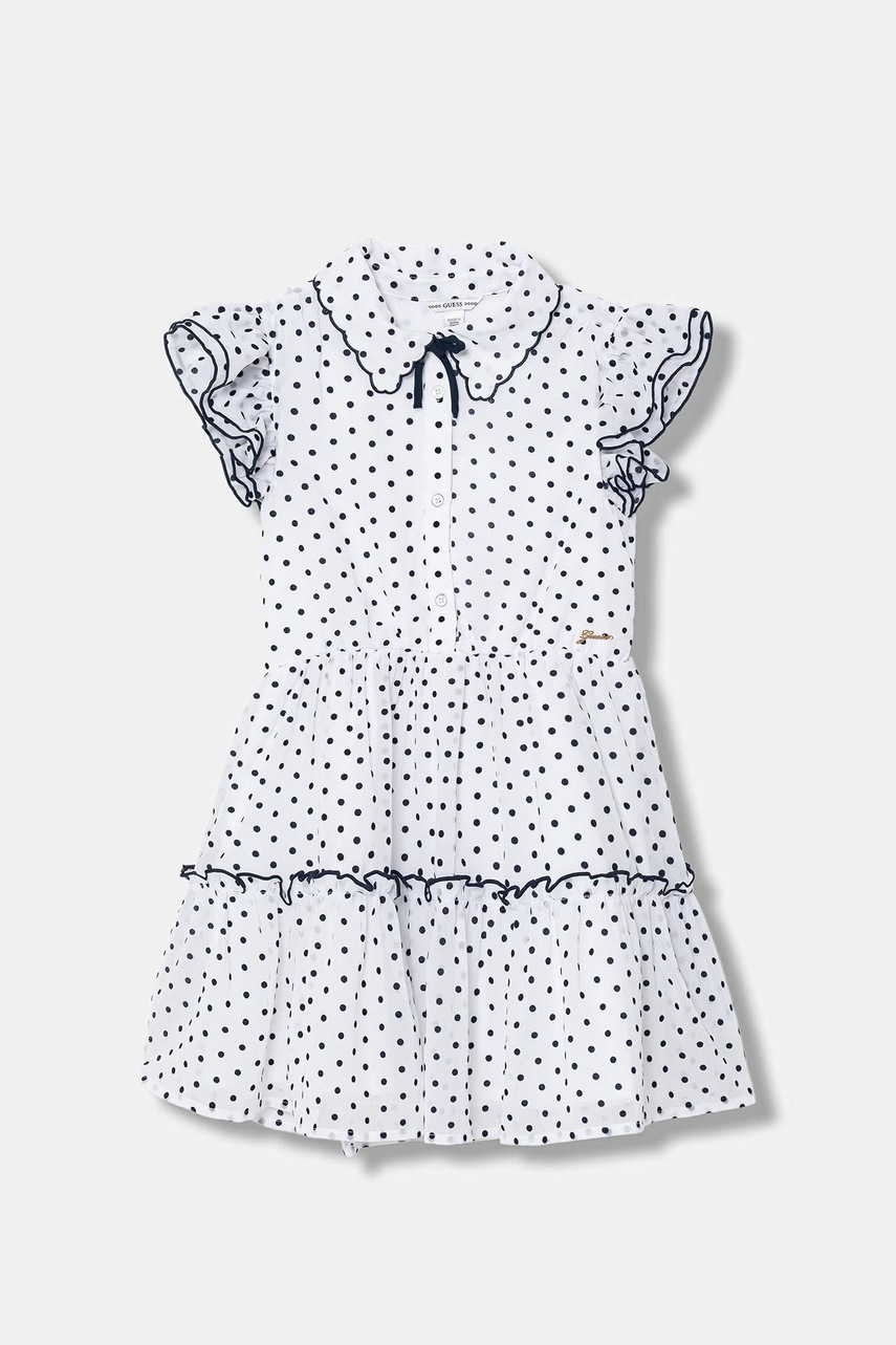 Rochie guess Rochie guess