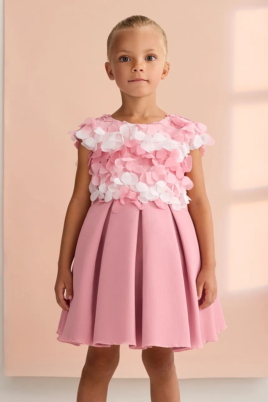 Rochie abel&lula Rochie abel&lula