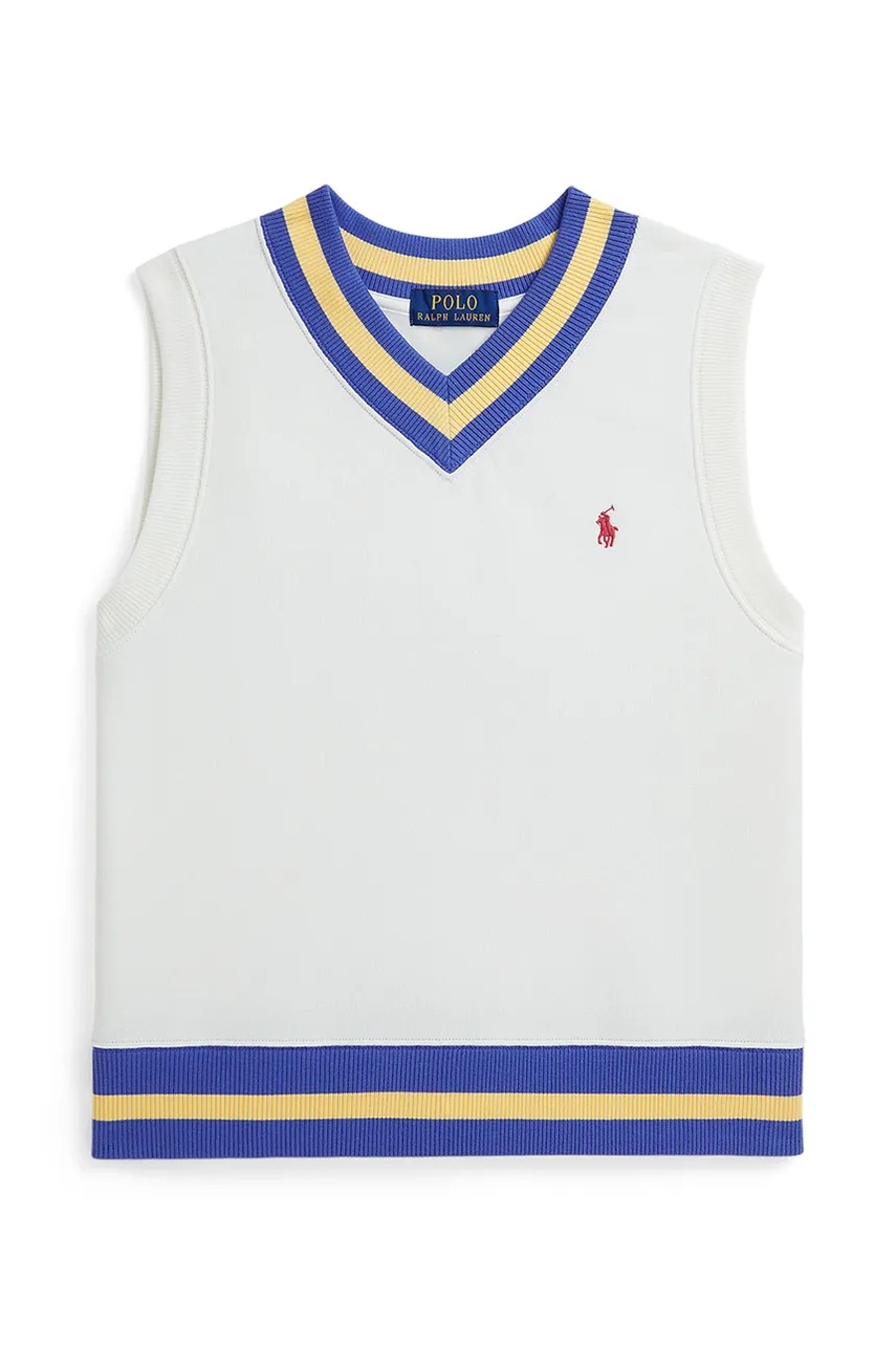 Vestă copii polo ralph lauren Vestă copii polo ralph lauren