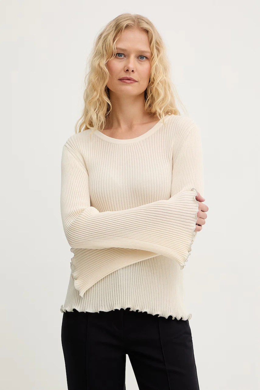 Pulover pinko pentru femei Pulover pinko pentru femei