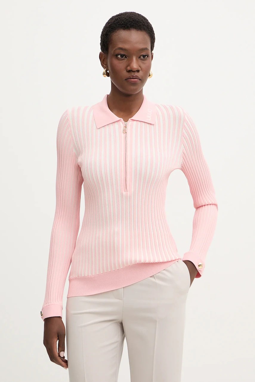 Pulover liu jo Pulover liu jo