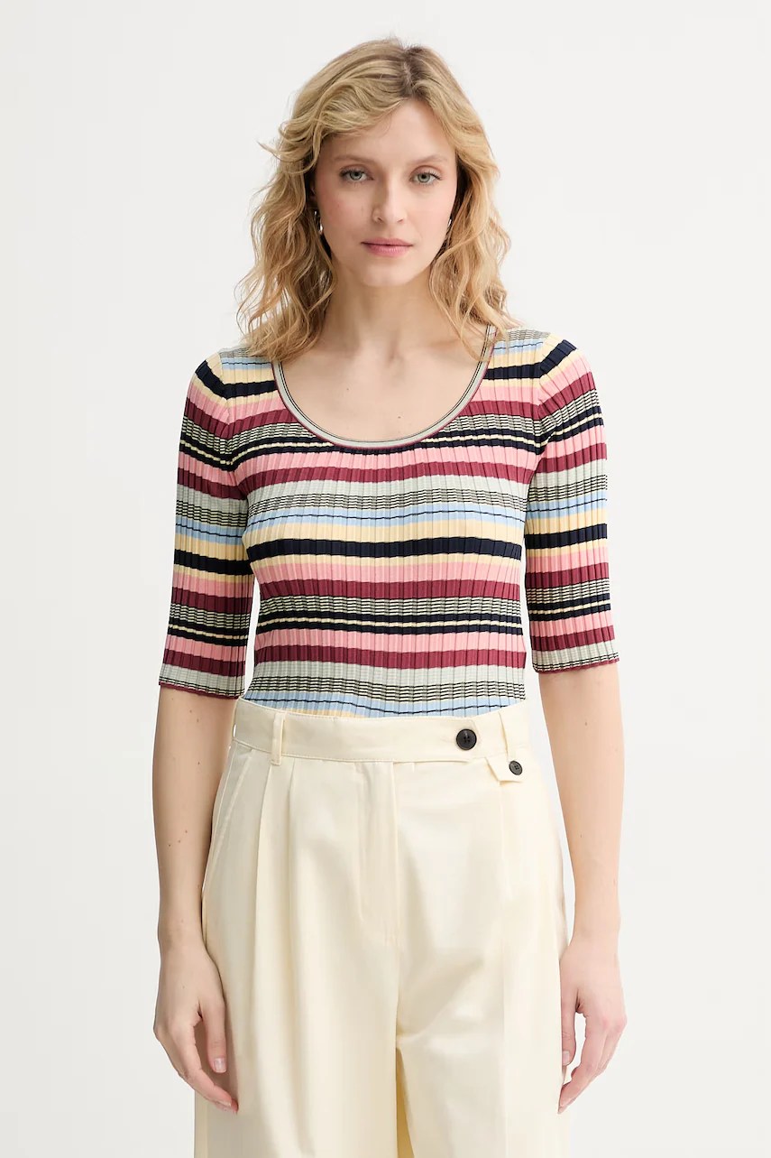 Pulover pentru femei weekend max mara GUGLIA Pulover pentru femei weekend max mara GUGLIA