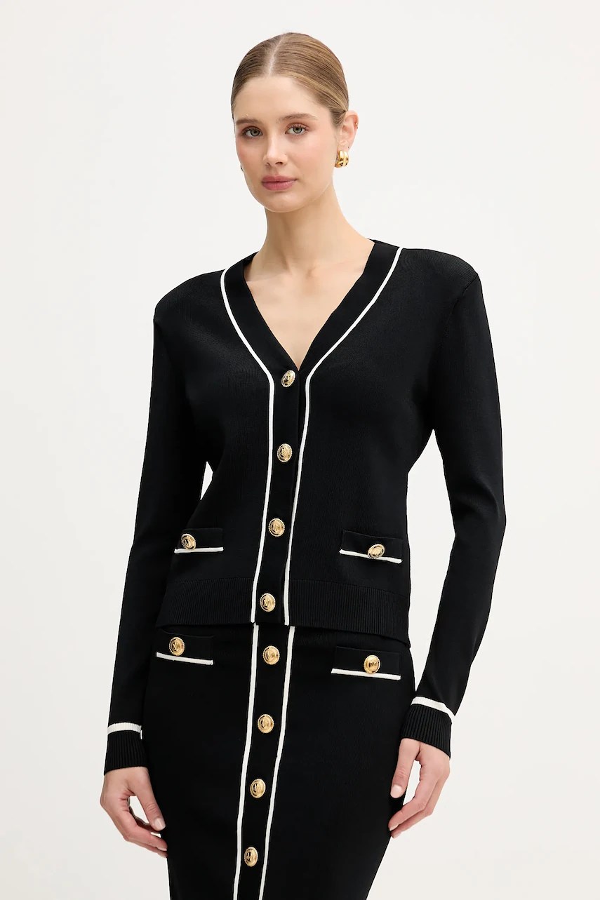 Cardigan marciano by guess NOEMI Cardigan marciano by guess NOEMI