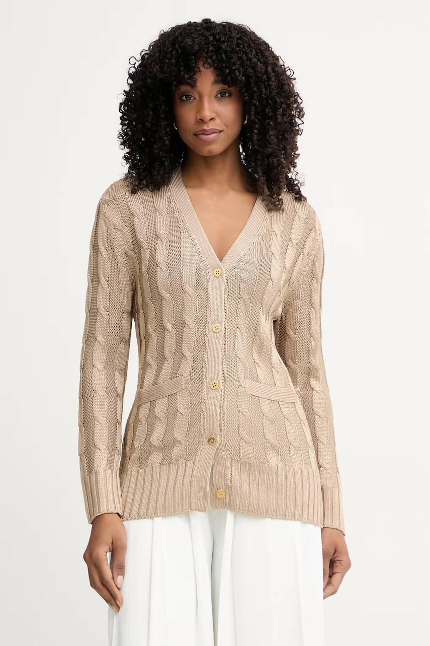 Cardigan de damă marciano by guess din vâscoză TIARRA Cardigan de damă marciano by guess din vâscoză TIARRA