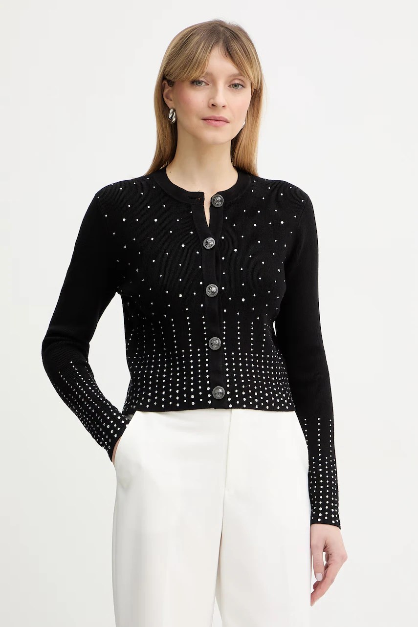 Cardigan guess MINARA Cardigan guess MINARA