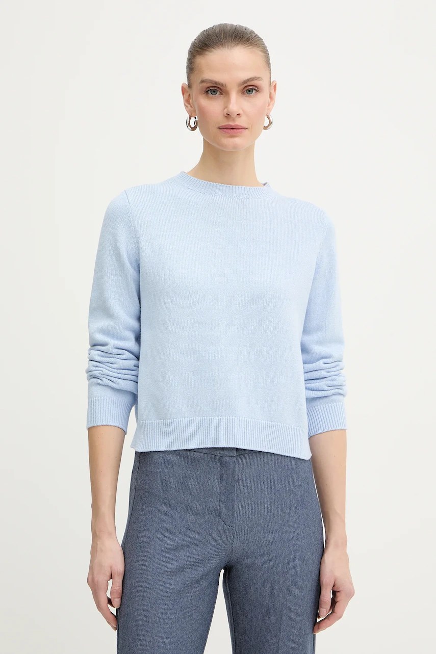 Pulover din lână IBlues LIRICA Pulover din lână IBlues LIRICA