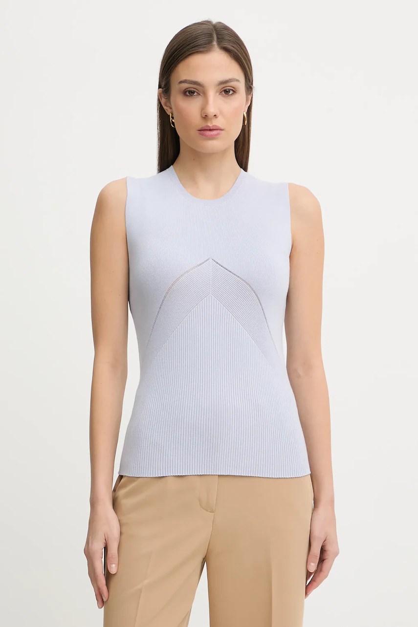 Top sisley Top sisley