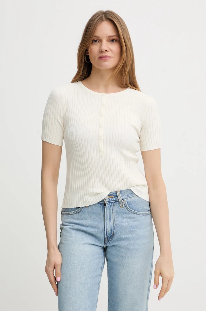 Pulover marc o’polo Pulover marc o’polo