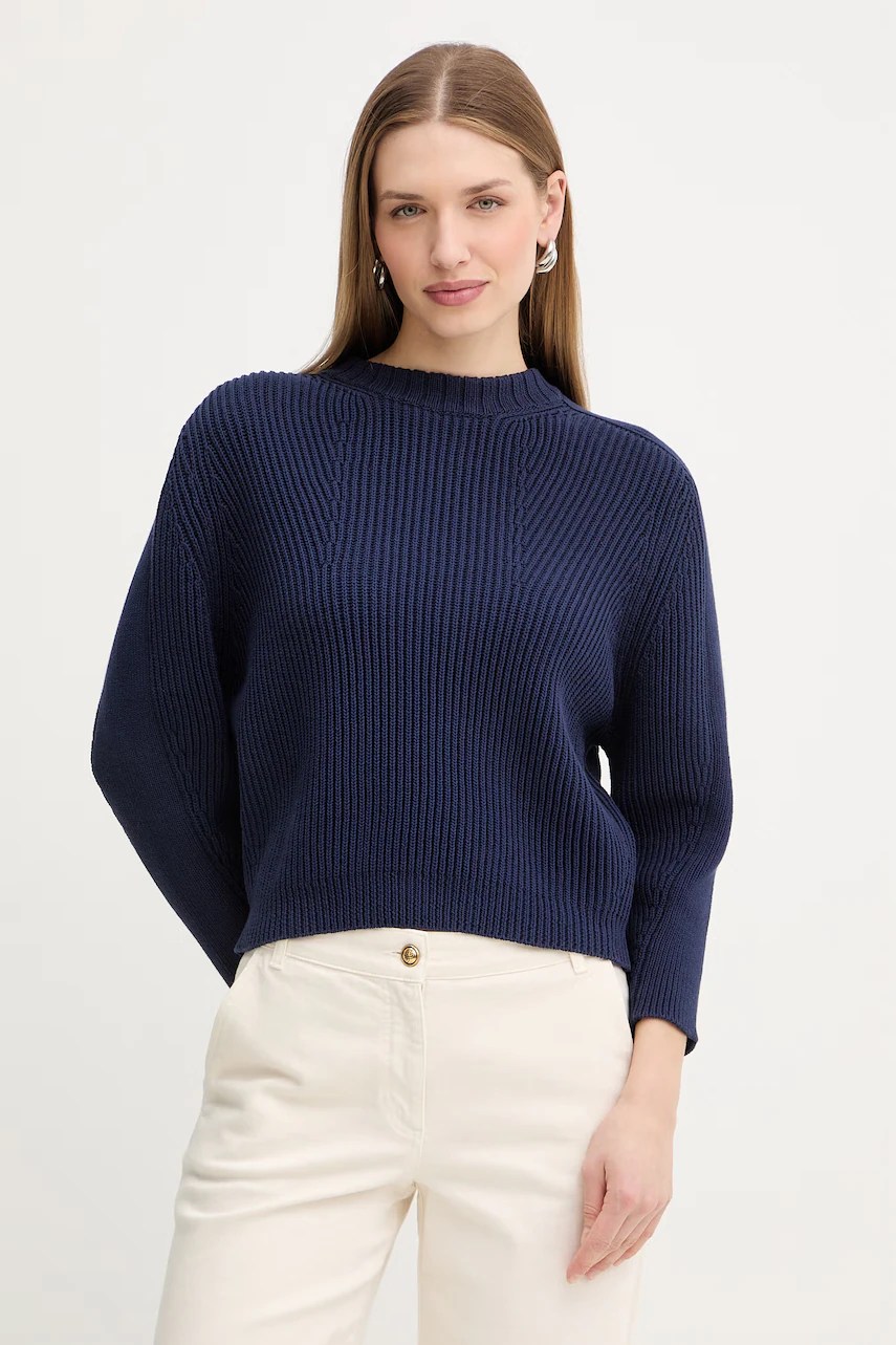 Pulover MAX&co. MCOGERANIO cu mâneci raglan Pulover MAX&co. MCOGERANIO cu mâneci raglan