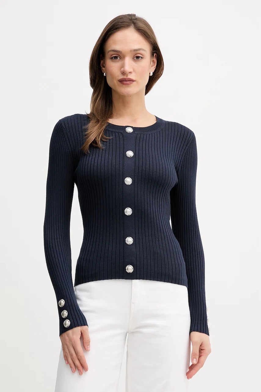 Pulover pentru femei marc aurel Pulover pentru femei marc aurel