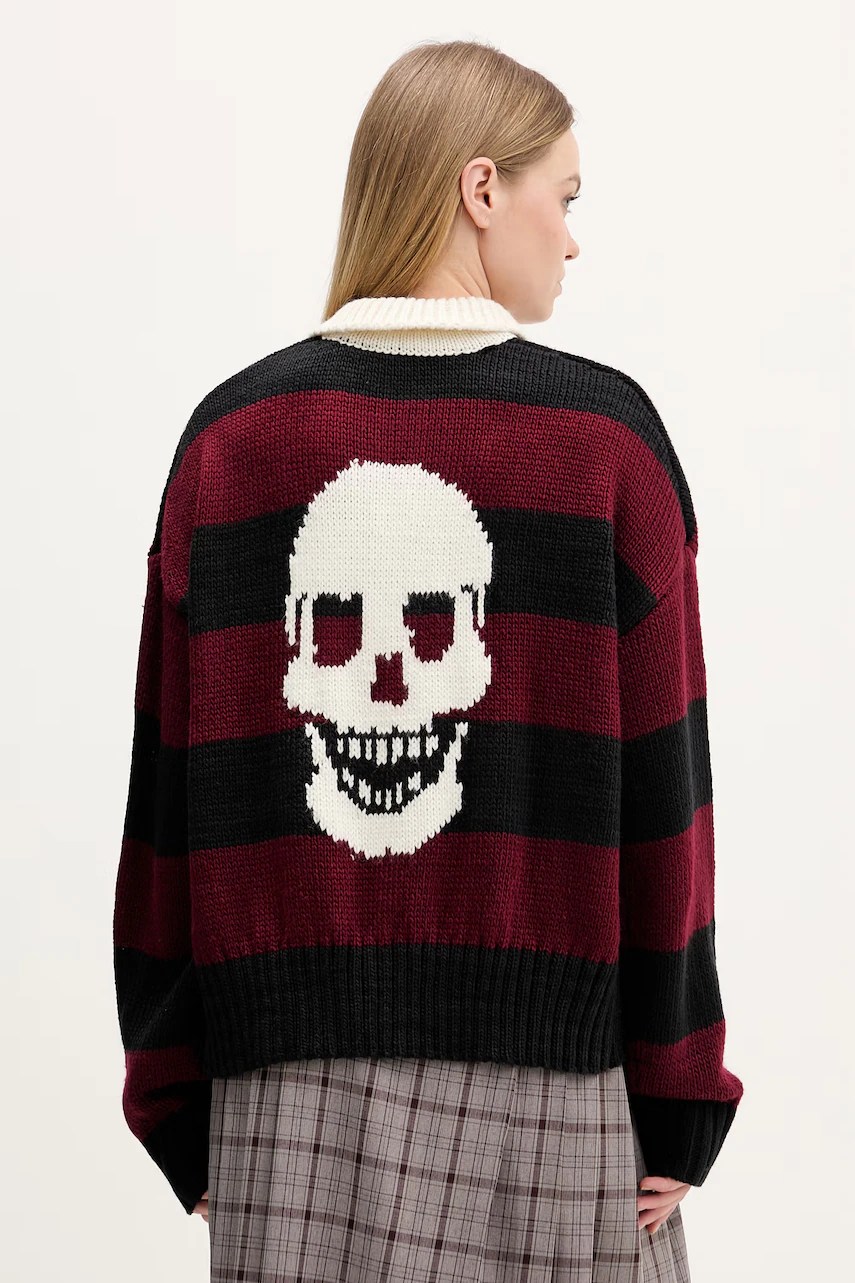 Pulover the ragged priest Pulover the ragged priest