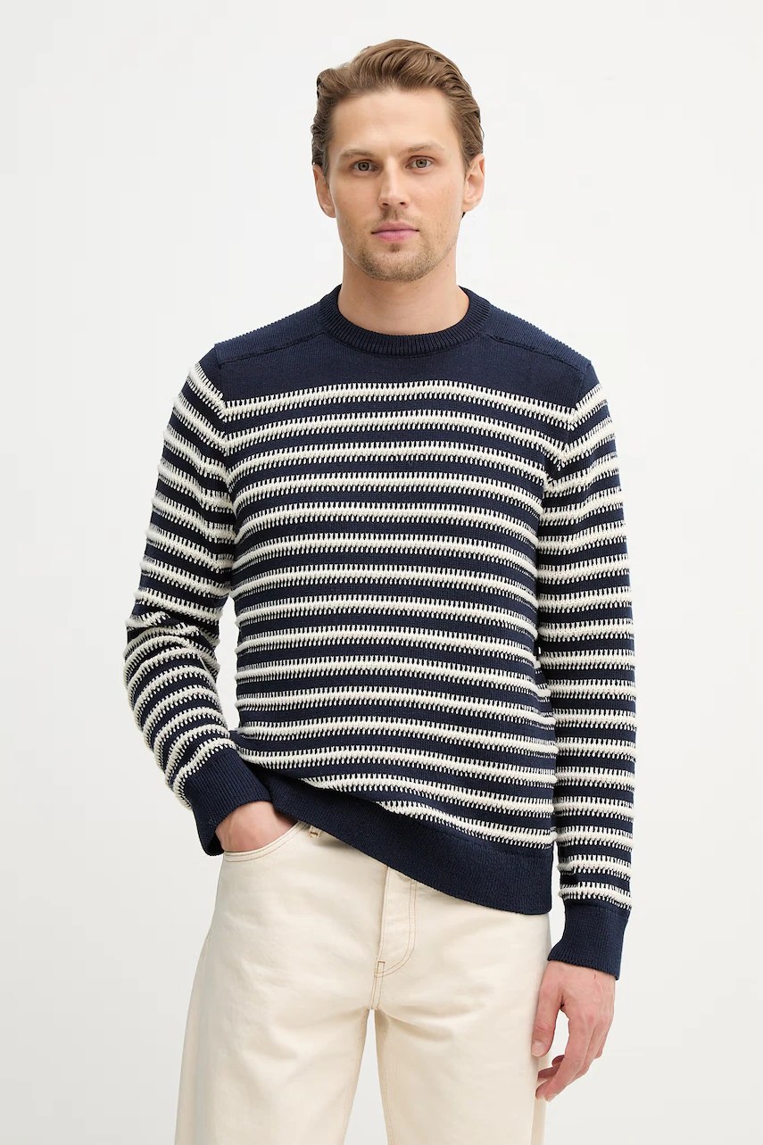 Pulover guess Pulover guess