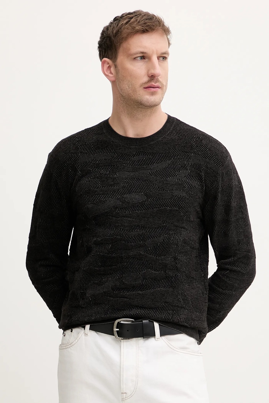 Pulover armani exchange Pulover armani exchange