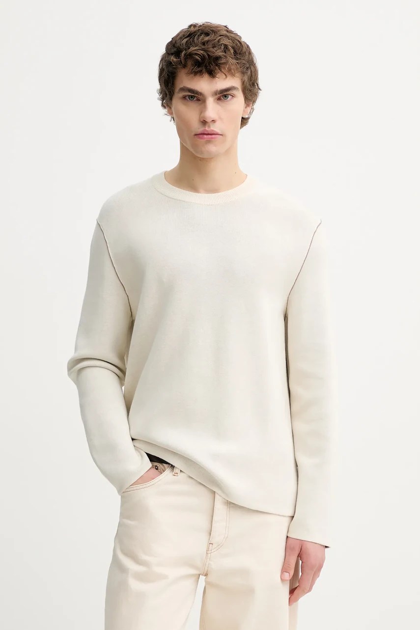 Pulover marc o’polo pentru bărbați Pulover marc o’polo pentru bărbați