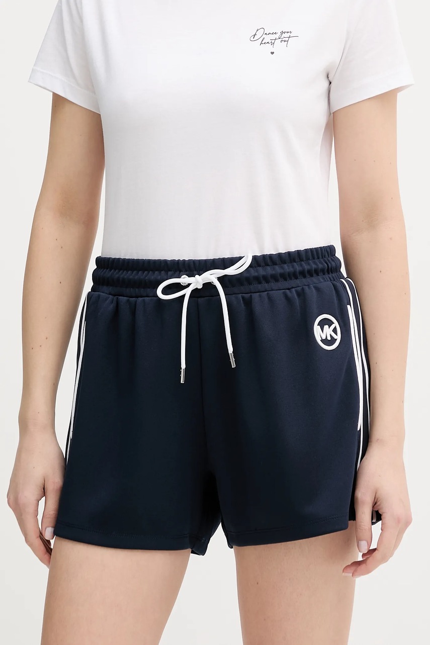 Pantaloni scurți MICHAEL MICHAEL kors Pantaloni scurți MICHAEL MICHAEL kors